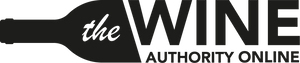 The Wine Authority logo