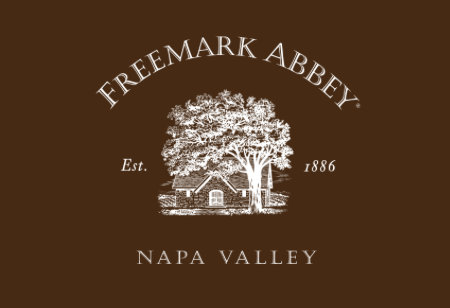 Freemark Abbey Blending Seminar 7-19-2025   2PM - 3:30 PM