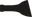 The Wine Authority Online logo