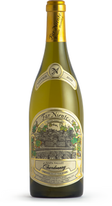 Far Niente Estate Bottled Chardonnay 2021