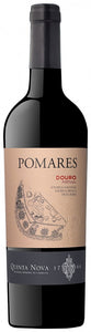 Quinta Nova Pomares Tinto Duoro 2019