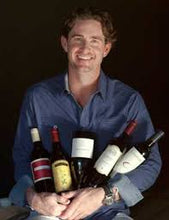 Load image into Gallery viewer, 2020  Austin Hope Cabernet Paso Robles
