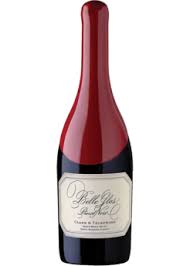 Belle Glos Balade Pinot Noir Santa Maria Valley