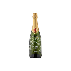 Cuvée Barcelona 1872 Brut