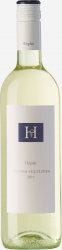 Weingut Hopler Gruner Veltliner 2020