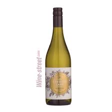 2021 Orchard Lane Sauvignon Blanc New Zealand