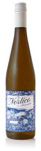 2021 Nortico Alvarinho Portugal